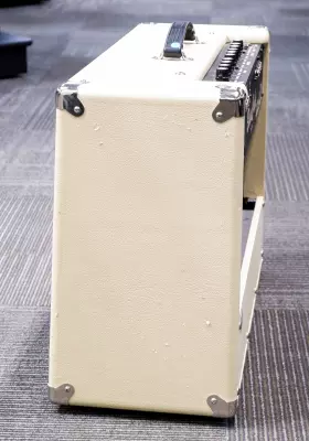 Roland - Blues Cube Artist - 80W Guitar Amplifier 2